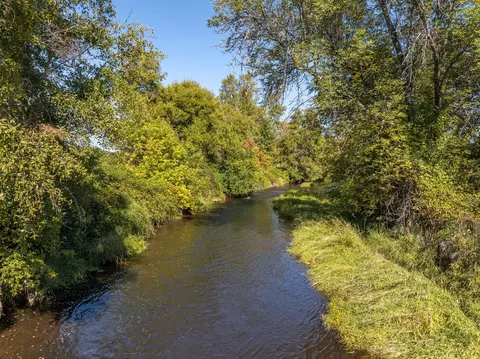 0 Brownsboro Hwy, Eagle Point, OR 97524