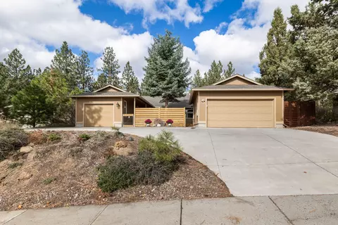 139 SW Westpine Pl, Bend, OR 97702
