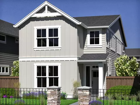 20868 SE Denver Dr, Bend, OR 97702