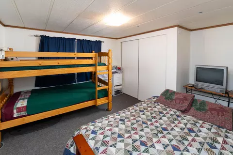 17069 Spring River Rd, Bend, OR 97707 photo 14