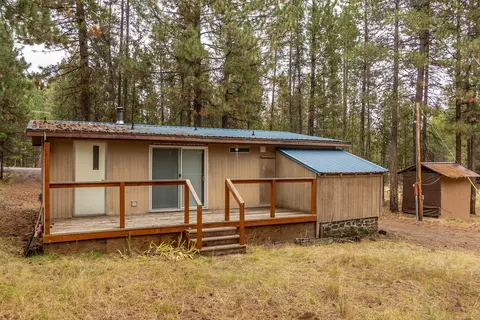 17069 Spring River Rd, Bend, OR 97707 photo 16