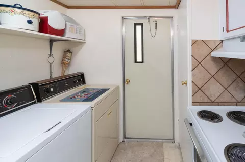 17069 Spring River Rd, Bend, OR 97707 photo 12