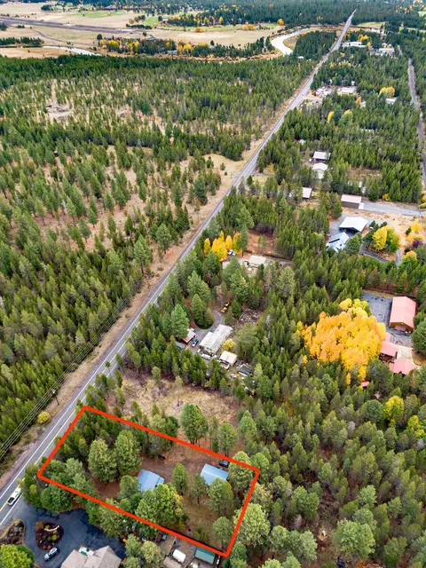 17069 Spring River Rd, Bend, OR 97707 photo 11
