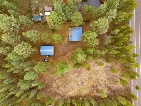 17069 Spring River Rd, Bend, OR 97707 photo 4