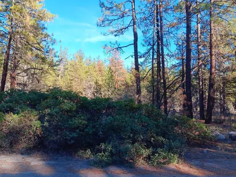 lot37 Night Owl Dr, Bonanza, OR 97623