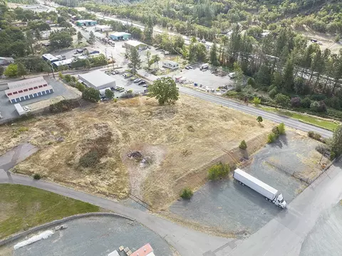 2798 Foothill Blvd, Grants Pass, OR 97526
