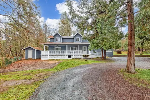 3975 Highland Ave, Grants Pass, OR 97526