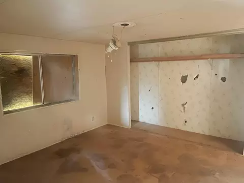 16052 Eagles Nest Rd, La Pine, OR 97739 photo 7