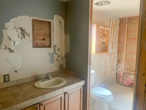 16052 Eagles Nest Rd, La Pine, OR 97739 photo 14