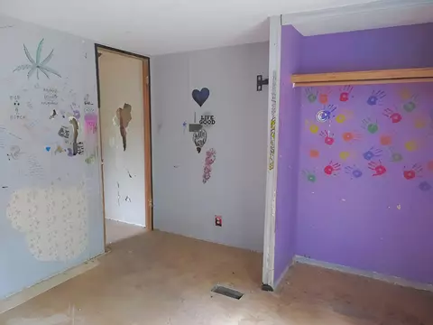16052 Eagles Nest Rd, La Pine, OR 97739 photo 13