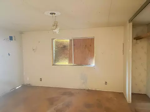 16052 Eagles Nest Rd, La Pine, OR 97739 photo 8