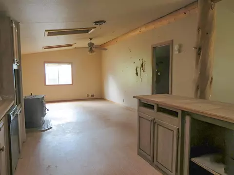 16052 Eagles Nest Rd, La Pine, OR 97739 photo 4