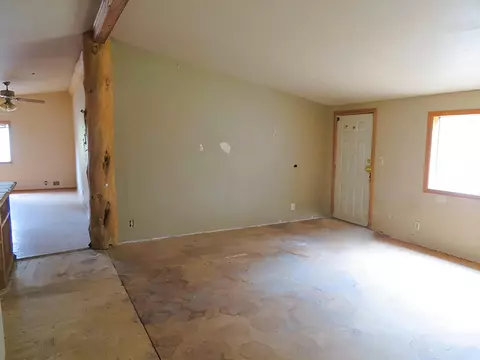 16052 Eagles Nest Rd, La Pine, OR 97739 photo 5