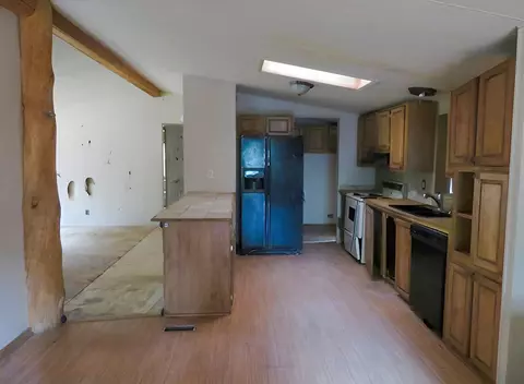 16052 Eagles Nest Rd, La Pine, OR 97739 photo 3