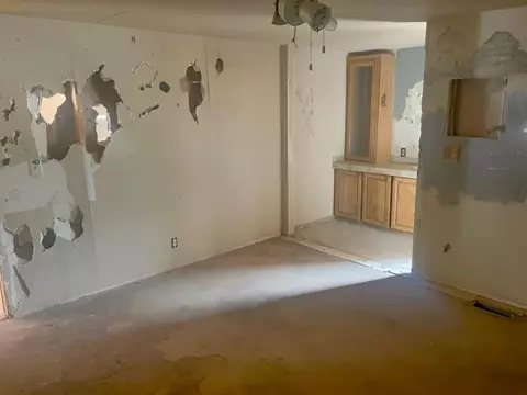16052 Eagles Nest Rd, La Pine, OR 97739 photo 9