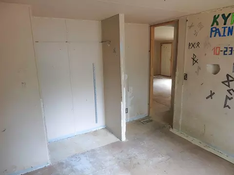 16052 Eagles Nest Rd, La Pine, OR 97739 photo 11