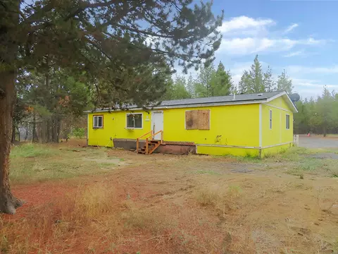 16052 Eagles Nest Rd, La Pine, OR 97739 photo 17