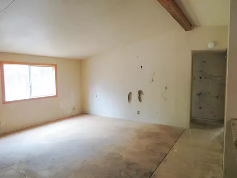 16052 Eagles Nest Rd, La Pine, OR 97739 photo 6