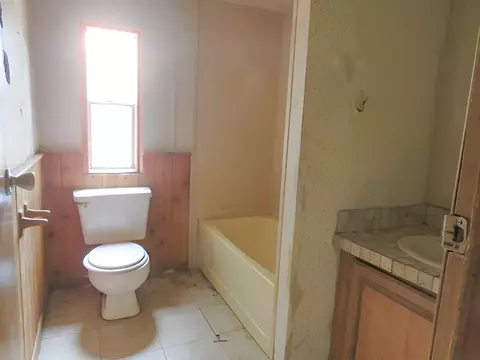 16052 Eagles Nest Rd, La Pine, OR 97739 photo 16