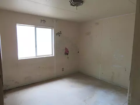 16052 Eagles Nest Rd, La Pine, OR 97739 photo 10