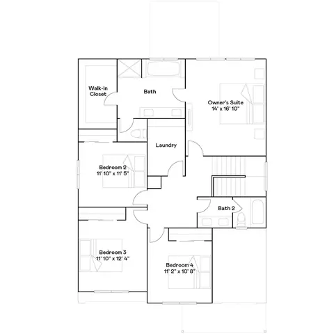 63273 Peale St #HOME 19, Bend, OR 97701 photo 3