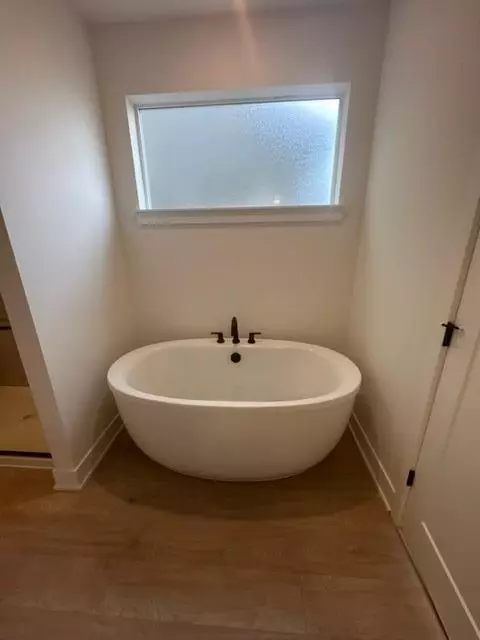 20858 SE Delta, Bend, OR 97702 photo 6