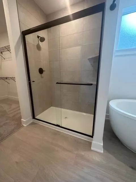 20858 SE Delta, Bend, OR 97702 photo 5