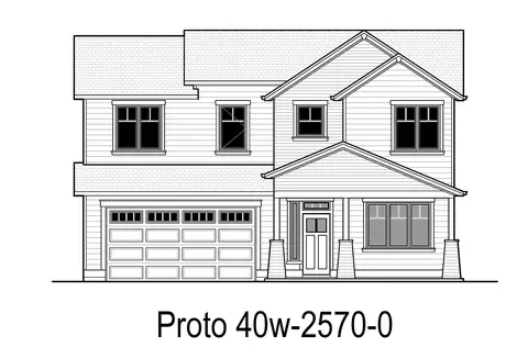 20858 SE Delta, Bend, OR 97702