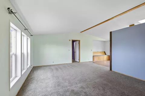708 E Viewpoint Dr, Culver, OR 97734 photo 6