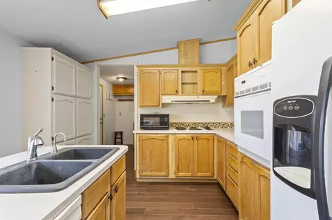 708 E Viewpoint Dr, Culver, OR 97734 photo 12
