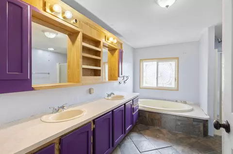 708 E Viewpoint Dr, Culver, OR 97734 photo 18