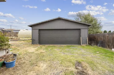 708 E Viewpoint Dr, Culver, OR 97734 photo 29