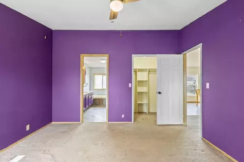 708 E Viewpoint Dr, Culver, OR 97734 photo 16
