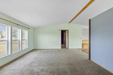 708 E Viewpoint Dr, Culver, OR 97734 photo 7