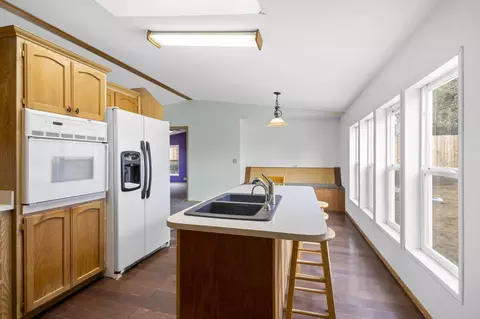 708 E Viewpoint Dr, Culver, OR 97734 photo 13