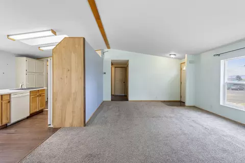 708 E Viewpoint Dr, Culver, OR 97734 photo 9