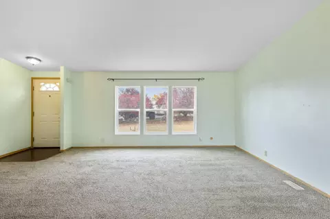 708 E Viewpoint Dr, Culver, OR 97734 photo 8