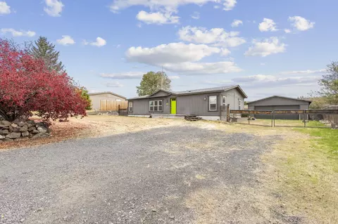 708 E Viewpoint Dr, Culver, OR 97734 photo 3