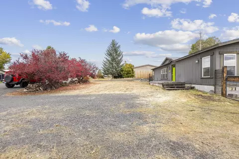 708 E Viewpoint Dr, Culver, OR 97734 photo 4