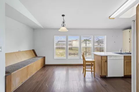708 E Viewpoint Dr, Culver, OR 97734 photo 10