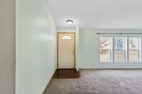 708 E Viewpoint Dr, Culver, OR 97734 photo 5