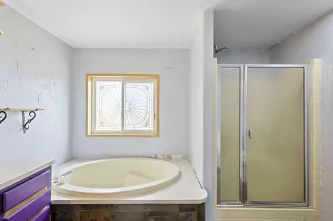 708 E Viewpoint Dr, Culver, OR 97734 photo 19
