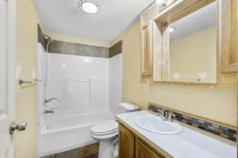 708 E Viewpoint Dr, Culver, OR 97734 photo 21