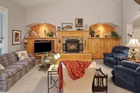 60886 Oasis Pl, Bend, OR 97702 photo 17