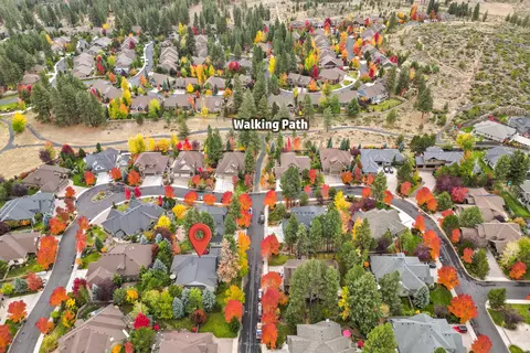 60886 Oasis Pl, Bend, OR 97702 photo 6