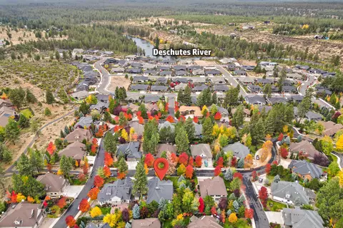 60886 Oasis Pl, Bend, OR 97702 photo 7