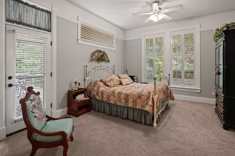 60886 Oasis Pl, Bend, OR 97702 photo 32