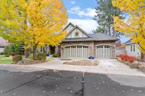 60886 Oasis Pl, Bend, OR 97702 photo 3