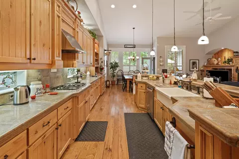 60886 Oasis Pl, Bend, OR 97702 photo 19