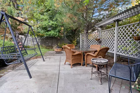 60886 Oasis Pl, Bend, OR 97702 photo 42